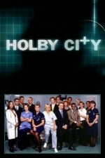 Watch Holby City Sockshare